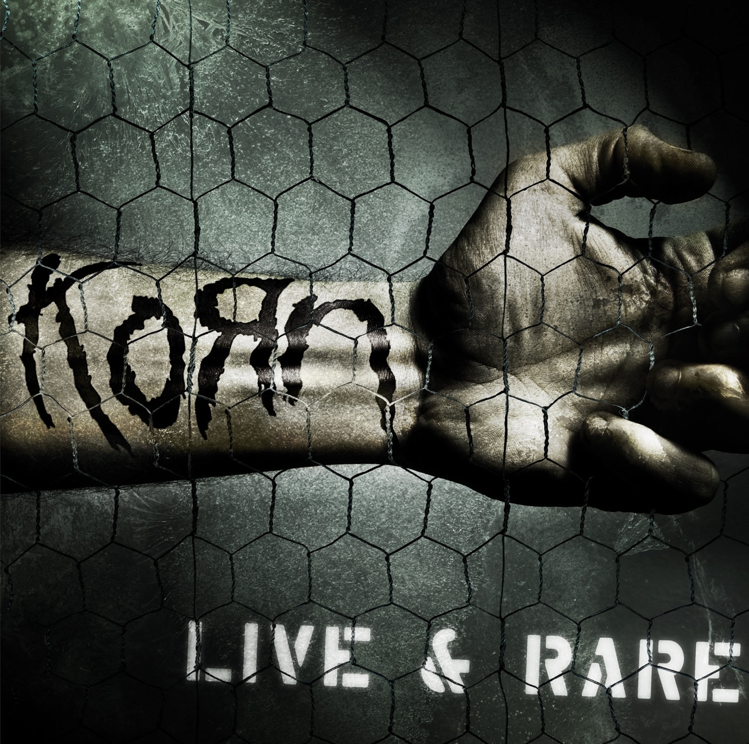 Korn_Live_Rare.jpg