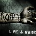 Korn_Live_Rare.jpg