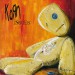 Korn-Issues-Frontal.jpg
