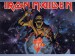 Iron-Maiden-0001.jpg
